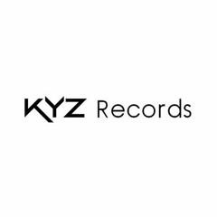 KYZ RECORDS