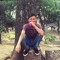 Fajar.J