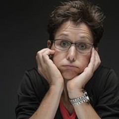 Susanne Rubbert