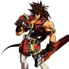 New private playlist