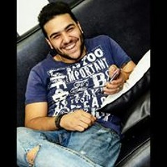 AhmeedMo5tar