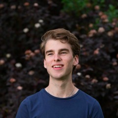 kylevgu3