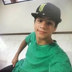 Ivo Neto