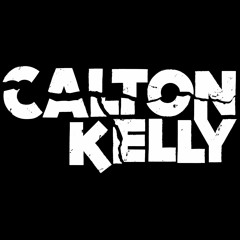 Calton Kelly