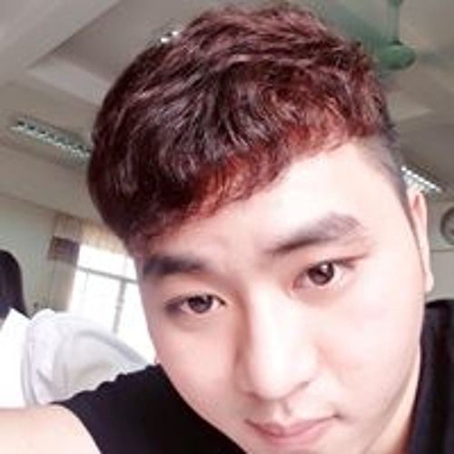 Sơn Phạm’s avatar