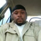 therelle anderson
