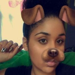 summerraye