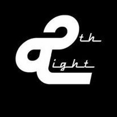 8th-light