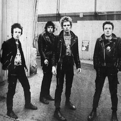 Strummer - Acoustic Clash Tribute