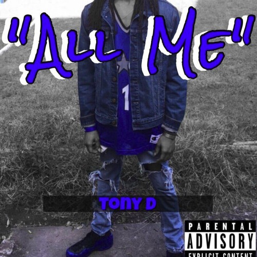 LARRY BIRD - POYO x SWANG x BASH x TONY D