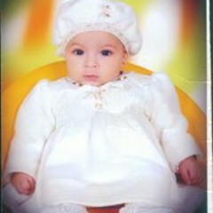 Wafaa Elgendy