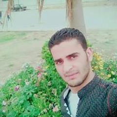 الموكش ابو صالح