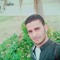 الموكش ابو صالح