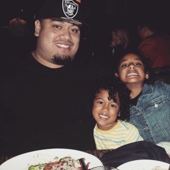 Mason Taugavau