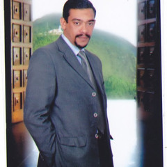 Ashraf M