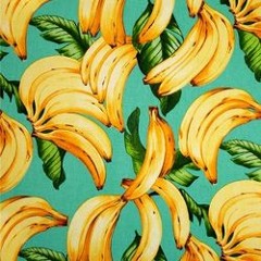 Its a BananaTrap