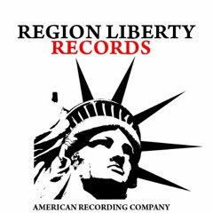 Region Liberty Records