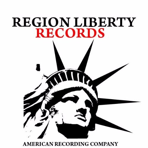 Region Liberty Records’s avatar