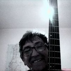 jose manuel rosas reyes