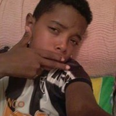 Vitor Aguilar