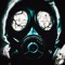 Gasmask