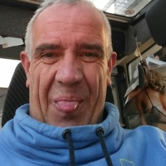 Michael Bohlig
