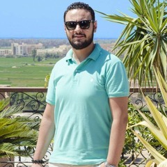 Mohamed Taha