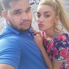 Jenni Es Zsolti