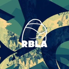 RBLA Recordings