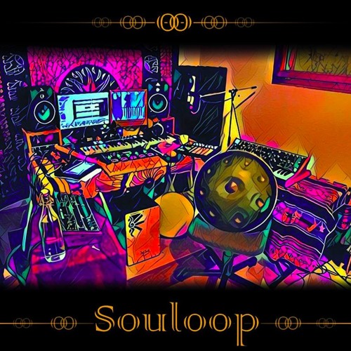 Souloop’s avatar