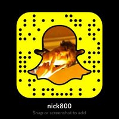 Nick Miranda’s avatar