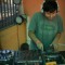 DJ Willian Rocha