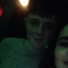 Oran Foy