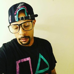 DC  King James Beats