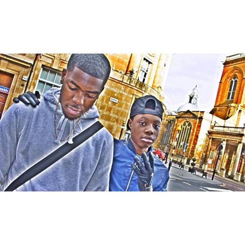 Manners & Mighty - Stop Calling My Phone (Pick Up The Phone Remix)| @DaRealManners @Mighty_Kidd