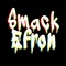 Smack Efron