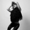 Audrey Graham (SINGER/DJ/WRITER/ARRANGER)