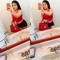 Rosee Orozco
