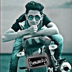 Smarty Ganesh