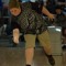 Cody Nathanson