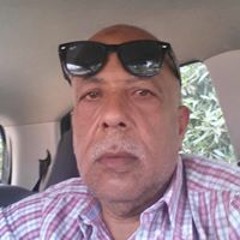 ابو حنين