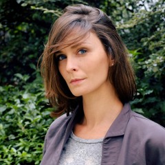 CONTE POUR ENFANT / LE VOYAGE DE PETIT BOUTON