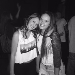 savannah_cope
