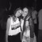 savannah_cope