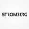 Stromberg Official Bootlegs
