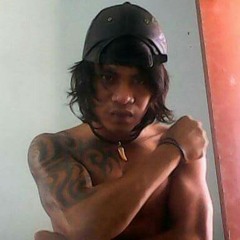 birongs