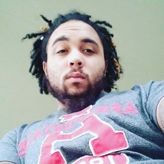 YaBoi