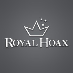 RoyalHoax
