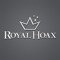 RoyalHoax