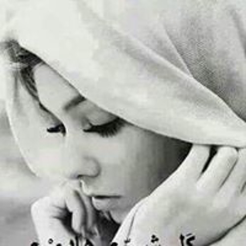 Aya El Araby’s avatar
